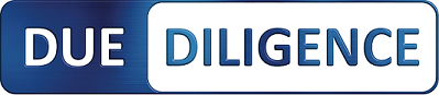 due-diligence-logo